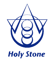 HolyStone International Thick Film and Thin Film Ceramic Substrate Metallization and its DISC and MLCC Ceramic Capacitors