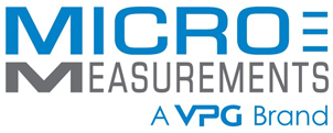 New Yorker Electronics supplies the full line of Micro-Measurements and the Vishay Precision Group VPG Foil Strain Gages, Bulk Metal Foil Resistors, Strain Gage Instrumentation, Current Sensing Resistors and PhotoStress detection systems