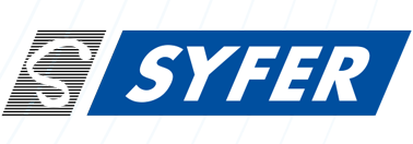 Syfer Electronics ceramic multilayer components including high-volume ceramic chip capacitors, application-specific capacitor assemblies and highly complex planar arrays