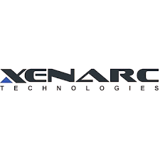 Xenarc Rugged Monitors, Panel PC and Tablets and mini PCs and car PCs