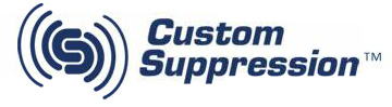 ETI Custom Suppression and supplies its full line of EMI and RF Filters