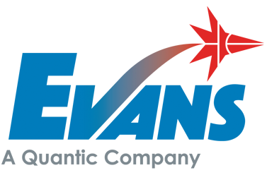 Evans Capacitor Company high energy density capacitors