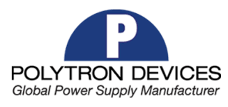 Polytron Devices DC-DC Converters, Switching Power Modules and Linear Encapsulated Power Modules