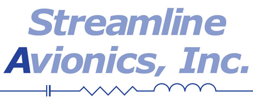 Streamline Avionics EMI Filters, Film Metalized Polyester, Metalized Polypropylene and Polyester Capacitors