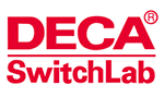 DECA SwitchLab Euro Type Terminal Blocks, Barrier Terminal Blocks, Din Rail Terminal Blocks, H Terminal Blocks, ADX Switches, Vandal Resistant Switches, Limit Switches, Cam Switches, Float Level Switches, IDC Connector Modules, D-Sub Connector Modules and Relay Modules