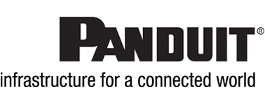 Panduit Electrical and Network Infrastructure Management End-to-End Computer and Electronic Networking
