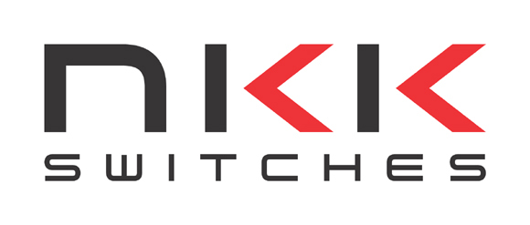 NKK_logo.jpg