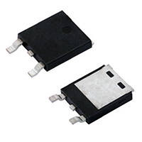 Vishay General Semiconductor V35PW and V40PW eSMP Series High-Density Rectifiers