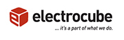 electrocube Logo