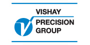 Vishay Logo