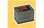 Vishay MCB High-Accuracy RAME012 Miniature Position Sensor