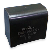 Click to view full size of image of ASC Capacitors MEC-DL Onboard Type Film Capacitor for DC Link