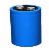 Click to view full size of image of ALUM-SCREW TERMINAL