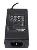 Click to view full size of image of Desktop, Medical Grade, 300W Output Power, 100-240Vac, Level VI, 48V, 6.25A, C14 Inlet Plug, USB-C Output Connector, Multi-pin