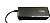 Click to view full size of image of Desktop, Industrial Grade, 12W Output Power, 100-240Vac, Level VI, 19V, 0.63A, C6 Inlet Plug, Right Angle Barrel Plug, I.D. 2.1, O.D. 5.5, Length 10mm(Max) 
