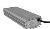 Click to view full size of image of LED Driver, Class I Dim-to-Off, Programmable Indoor/Outdoor