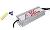 Click to view full size of image of LED Driver, Class I Dim-to-Off, Programmable Indoor/Outdoor