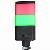 Click to view full size of image of STACK LIGHT DIRECT 16-28AC/DC RE
