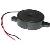 Click to view full size of image of Mallory Sonalert Audible Continuous-Tone Piezoelectric Transducer Medical Alarm (With Circuitry)