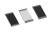 Click to view full size of image of PLTT Precision Low TCR High Temperature Thin Film Resistor, Surface Mount Chip, ±5 ppm/°C TCR, ±1.0% Tolerance, 250 kOhm, 200V, 400mW