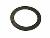 Click to view full size of image of SNP Series Gasket 0.125in Thick - 0.056in to 0.093in Panel Thickness