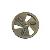 Click to view full size of image of MISCELLANEOUS SONOLERT