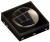 Click to view full size of image of HiPow IR Emitting Diode 850nm -e3