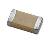 Click to view full size of image of SMD Multilayer Ceramic Chip Capacitors with Lead-Bearing Finish Termination, 25Vdc, XR7 Dielectric, 0603, 8.2nF, ±0.25pF