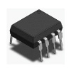 Click to view full size of image of 8 PIN HIGH SPEED OPTOCOUPLER, 514(mg)