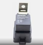 Click to view full size of image of 40A SPDT MINI ISO RELAY 12V RES Automotive Relay
