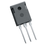 Click to view full size of image of SEMICONDUCTOR DIODE