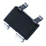 Click to view full size of image of Trans JFET N-CH 30V 3-Pin TO-72