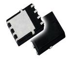 Click to view full size of image of HYBRID SOLUTION SURFACE-MOUNT 37.5V CLAMP 5.3A  IPP TVS DIODE