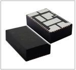 Click to view full size of image of 4.5V TO 60V INPUT 6A MICROBRICK MODULE