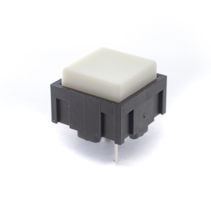 Picture of 320.01E11WHT