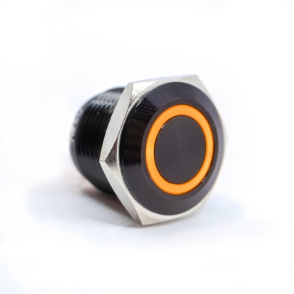 Picture of PV6F24011-3L1