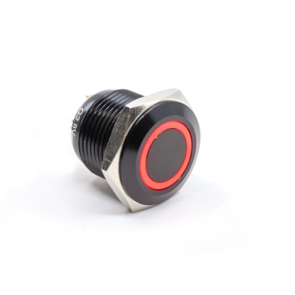 Picture of PV6F24011-3R1