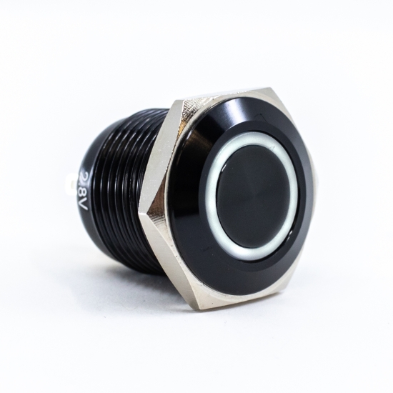 Picture of PV6F24011G-301