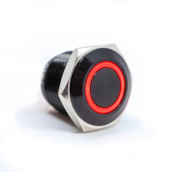 Picture of PV6F24011G-3G1