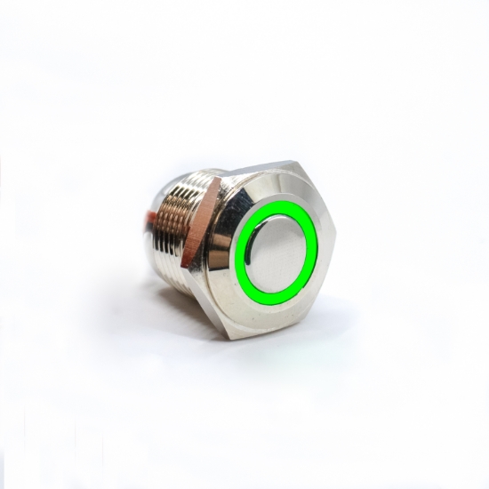 Picture of PV6F240NN-331