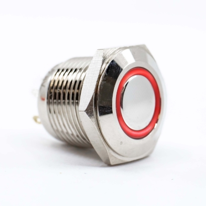 Picture of PV6F240NN-3R1