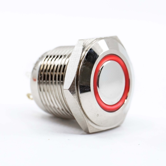 Picture of PV6F240NN-3R1