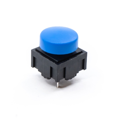 Picture of 320.02E11.08BLU