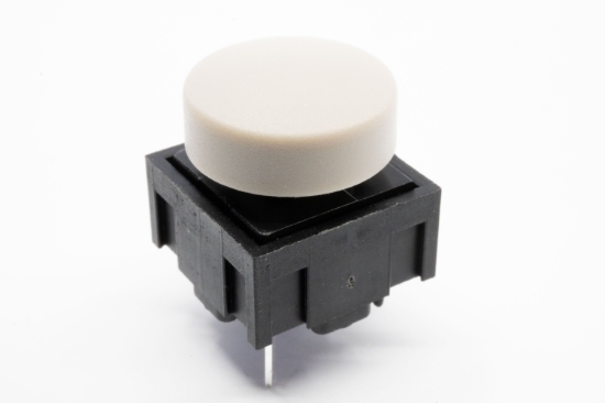 Picture of 320.02E11.08GRY