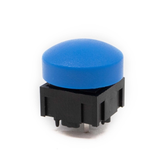 Picture of 320.02E11.09BLU