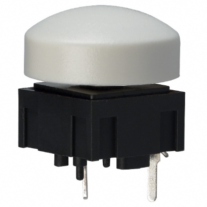 Picture of 320.02E11.09GRY