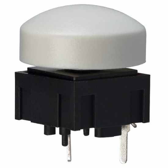 Picture of 320.02E11.09GRY