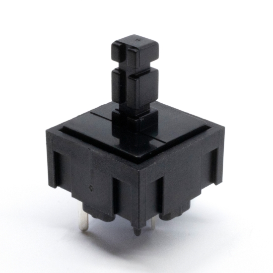 Picture of 320.03E11BLK