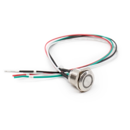 Picture of PV6FW40SS-3H1-M15