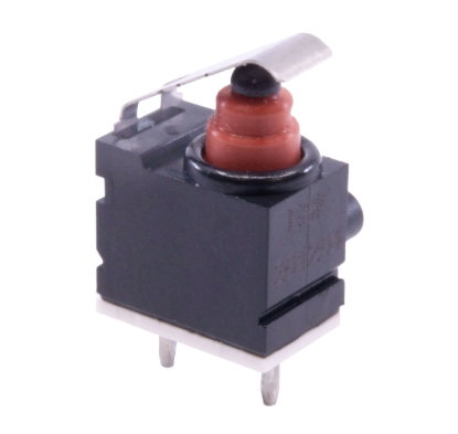 Picture of TD1250BF160QP1